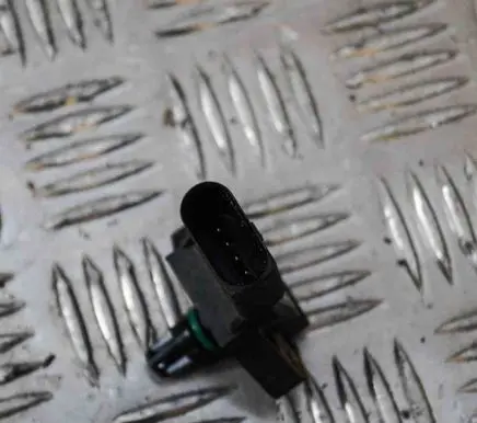 Air pressure sensor