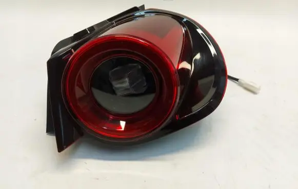 Mazda MX-30 Rear/tail lights mazmx3096152