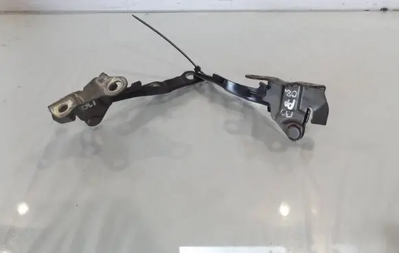 Hyundai i30 Engine bonnet/hood hinges