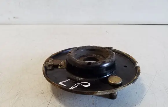 Nissan Pathfinder R51 Other front suspension part 