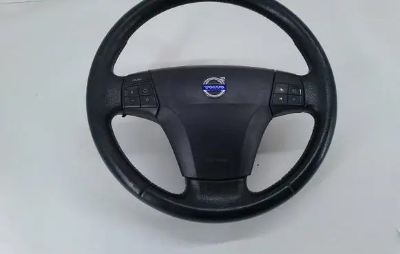 Volvo V50 Steering wheel PV5516006030615725