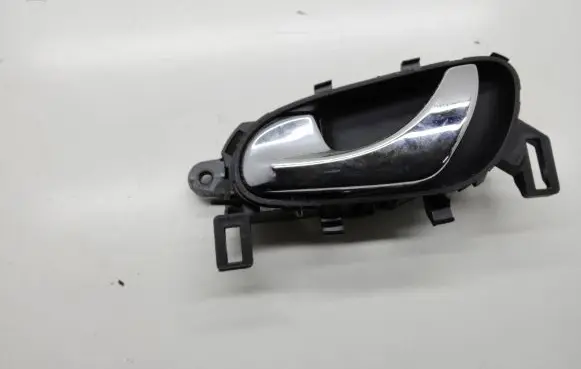 Nissan Qashqai Front door interior handle 806714EA 1234567890