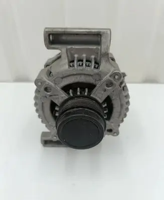 Chevrolet Camaro Generator/alternator 13529304 TN004101964