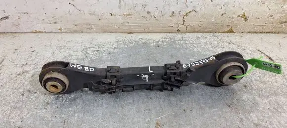 BMW 1 F20 F21 Rear control arm 6792543