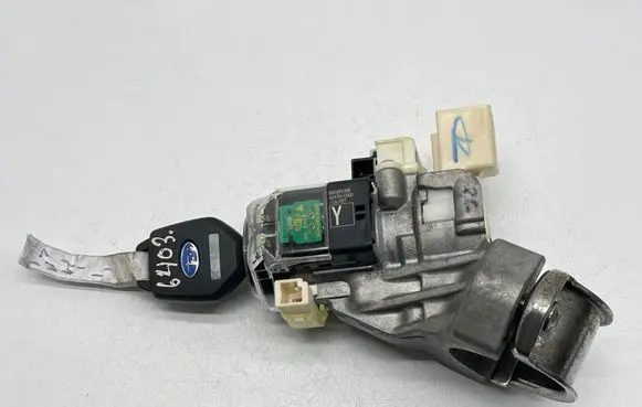 Subaru Outback (BT) Ignition lock 62A7010000 88216FL00B