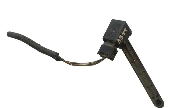 Land Rover Range Rover L322 Air suspension front height level sensor RQH500441