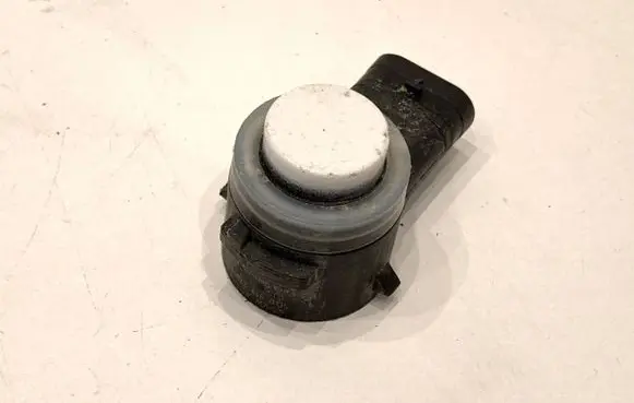 Audi A4 S4 B9 Parking PDC sensor 5Q0919275B