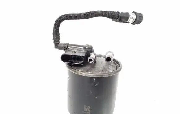 Mercedes-Benz B W246 W242 Fuel filter A6420906352