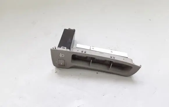 KIA Carens II Headlight level height control switch 70129