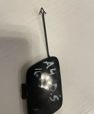 Audi A4 S4 B9 Front tow hook cap/cover 8W0807241A
