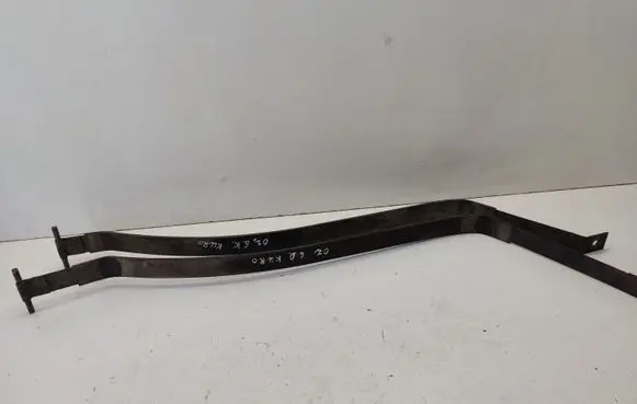 KIA Optima Fuel tank mounting bracket 