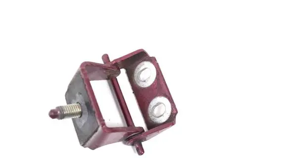 Ford Fiesta Tailgate/trunk/boot hinge