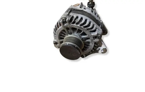 Subaru Outback Generator/alternator 23700AA660 A3TX0781