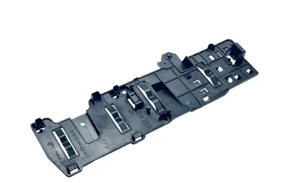 Mercedes-Benz CLS W257 Other interior part A2575450300