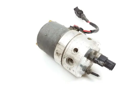 Peugeot 607 Other brake parts 0265410040 9633027280 0265005303