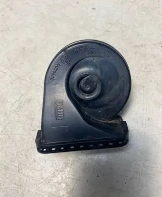 Land Rover Evoque I Horn signal BJ3213A803AC LR108387 BJ32-13A803-AC