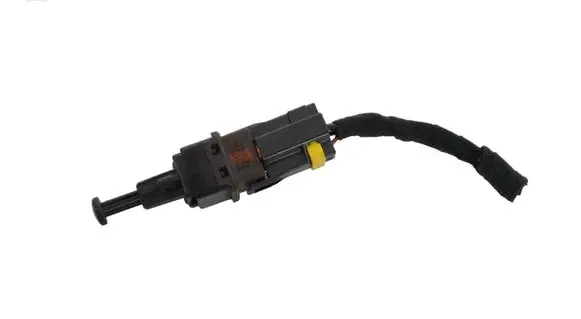 Porsche Boxster 986 Brake pedal sensor switch 99661311301 99661311401