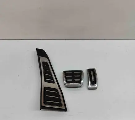 Audi A5 Pedal assembly 8W2723173 8W2864777A