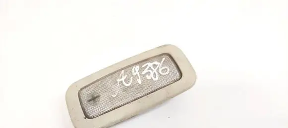Fiat Croma Other interior light 735306195 08881010