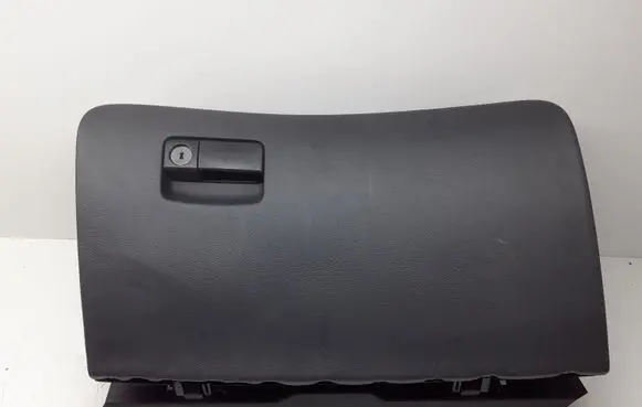 Hyundai ix 55 Glove box 845413J600