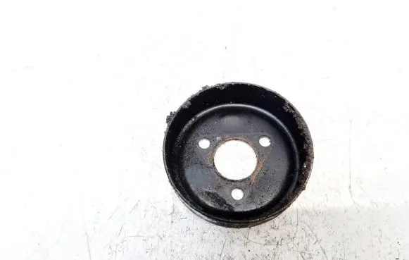 Ford Mondeo Mk III Water pump pulley 1s7q8509ab