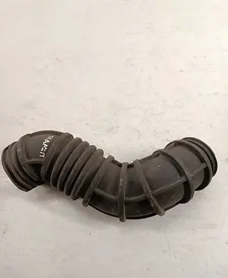 Ford Transit Air intake hose/pipe 2C119C623AD