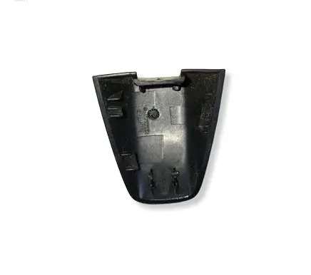 Renault Clio V Front door handle cover 806471638R 22587