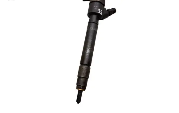 Volvo V70 Fuel injector 30750283 0445110251