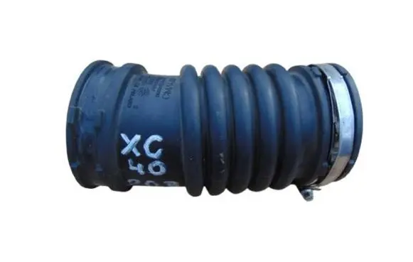 Volvo XC40 Air intake duct part 32325462