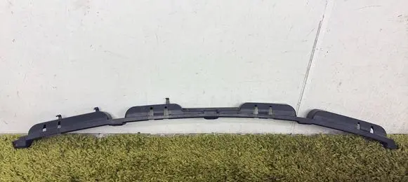 Opel Insignia B Rear bumper mounting bracket 13489364