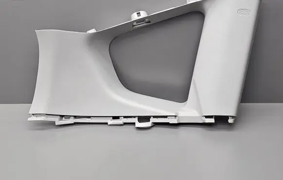 Honda Jazz (C) pillar trim 84181TG5 84181TG5H020M1 84181TG5H820M1