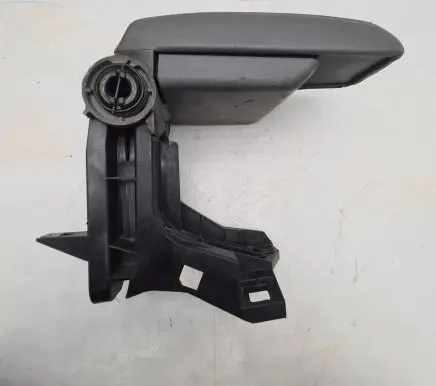 BMW 3 E46 Armrest 51168213678