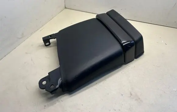 BMW 5 GT F07 (B) pillar trim (bottom) 1751600 C454184 T110432