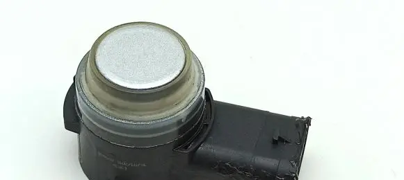Mercedes-Benz E W212 Parking PDC sensor A0009055504
