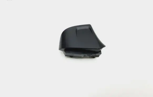 Volvo V50 Other interior part 8682879