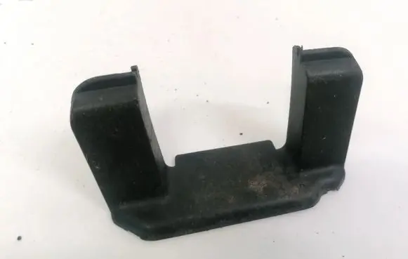 Ford Galaxy Other interior part 6M21U42946BA 6M21-U42946-BA