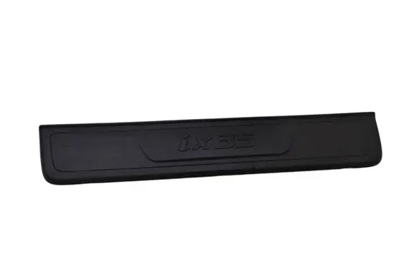 Hyundai ix35 Front sill trim cover 858832Y100