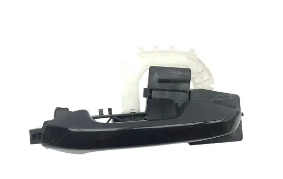 KIA Ceed Front door exterior handle