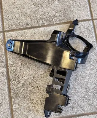Audi A5 Other interior part 8W8867730A 8W8867730
