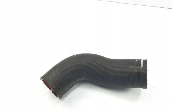 Fiat Ducato Air intake hose/pipe