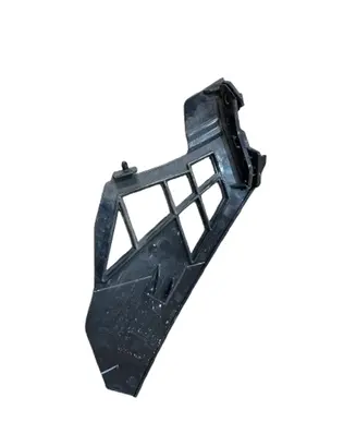 Mercedes-Benz A W177 Front bumper mounting bracket A1778851700