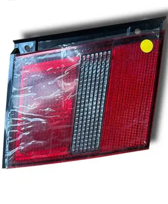 Lancia Kappa Central body control module 47300501