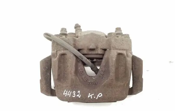 Mercedes-Benz SLK R172 Front brake caliper A2074210081
