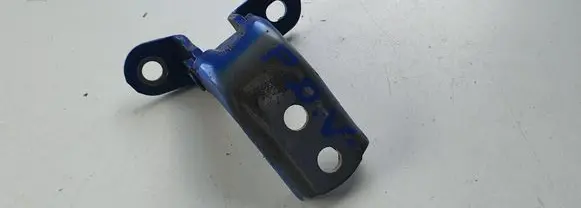 Toyota Yaris Front door upper hinge