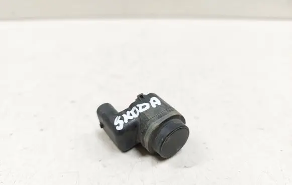 Skoda Superb B6 (3T) Parking PDC sensor 1S0919275A 303364 1702141329