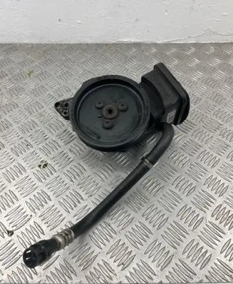 BMW 5 E60 E61 Power steering pump 7693974101 6760956010