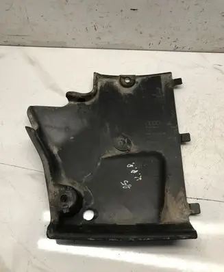 Audi A5 8T 8F Side bottom protection 8K0825201A