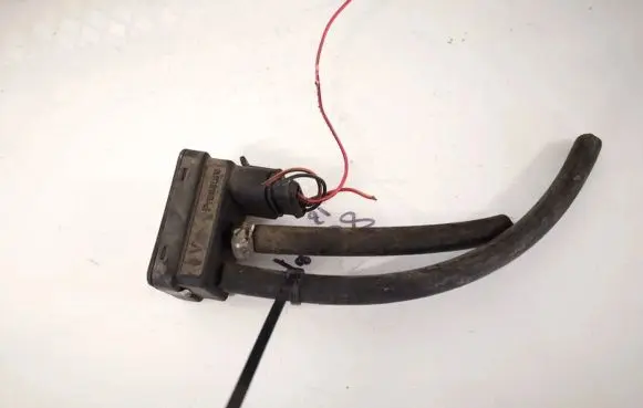 Volkswagen Caddy Sensor 110r000012 110r-000012