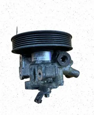 Mercedes-Benz C W203 Power steering pump A0024668401 7692955519 0024668301
