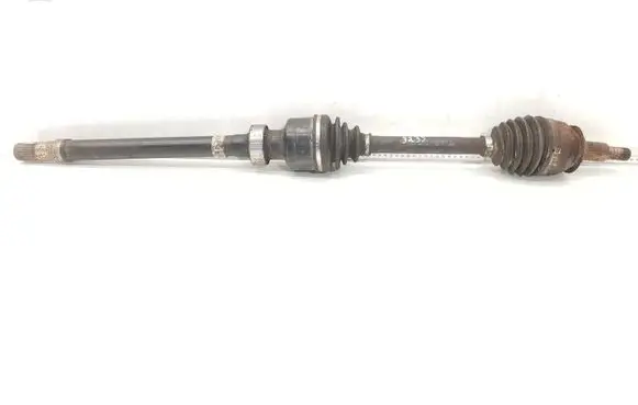 Mazda 6 Front driveshaft
